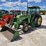 1973-john-deere-4030-image-25
