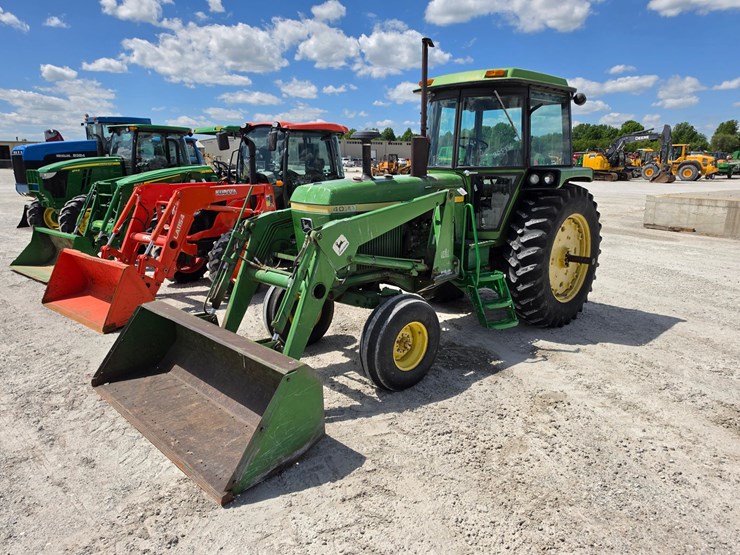 1973-john-deere-4030-image-25