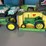john-deere-model-a-image-1