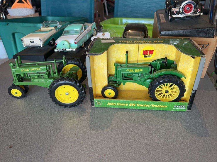 john-deere-model-a-image-1