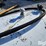 gasboy-1,000-gal-fuel-tank-w/-pump-image-12