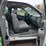 2006-ford-f150-image-22