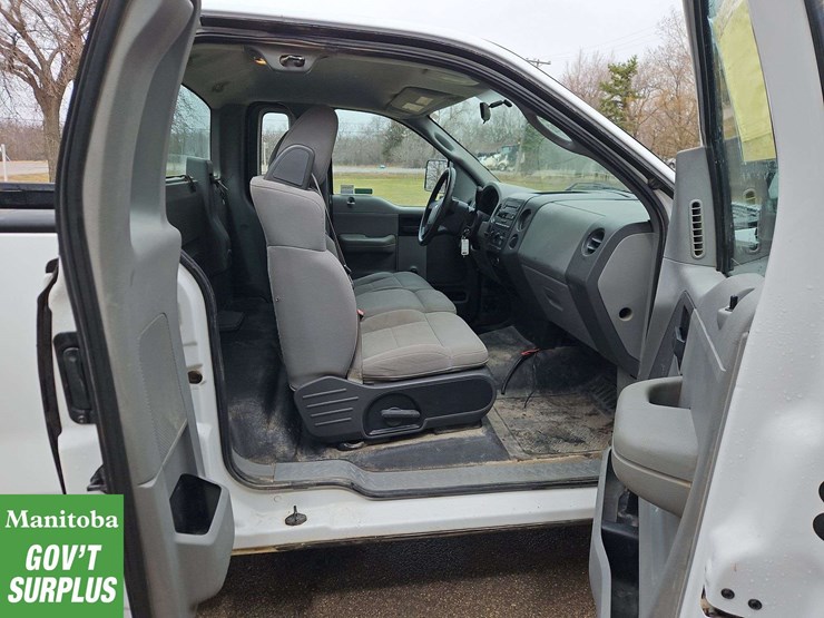 2006-ford-f150-image-22
