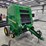 2023-john-deere-451m-image-16