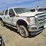 2016-ford-f250-image-12