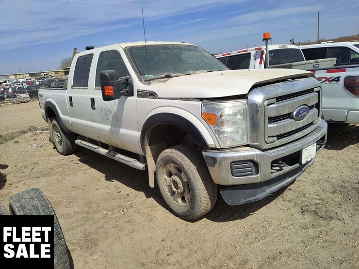 2016-ford-f250-image-12
