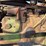 john-deere-h-image-25