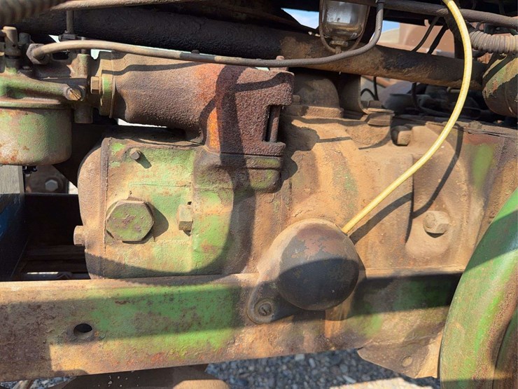 john-deere-h-image-25