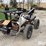 bulk-seed-systems-222s-seed-tender-image-5