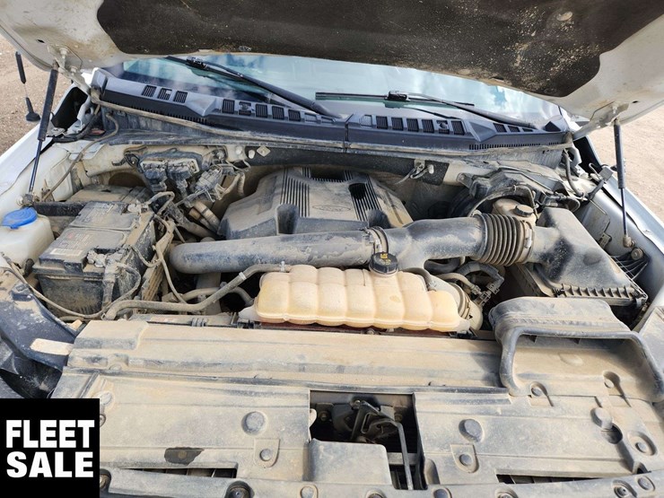 2018-ford-6.5-ft-image-26