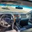 2012-ford-f150-image-16