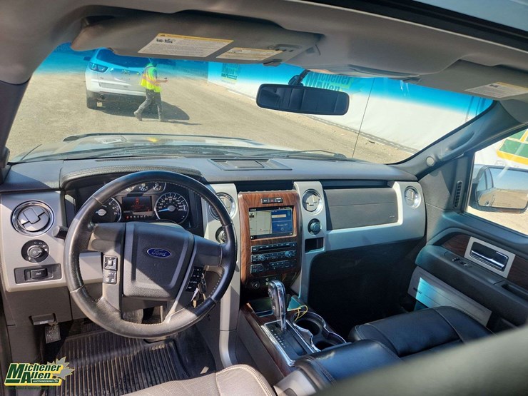 2012-ford-f150-image-16
