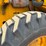 jcb-532-image-11