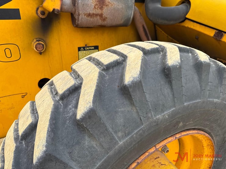 jcb-532-image-11
