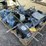pallet-of-electric-compressors-image-4