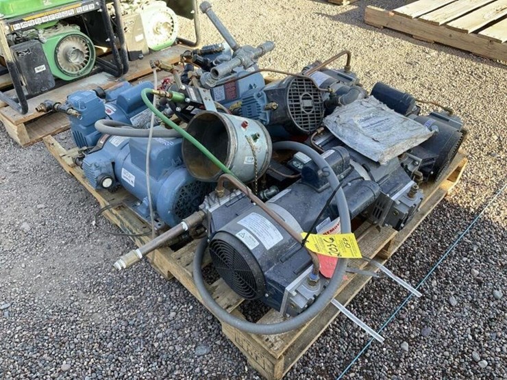 pallet-of-electric-compressors-image-4