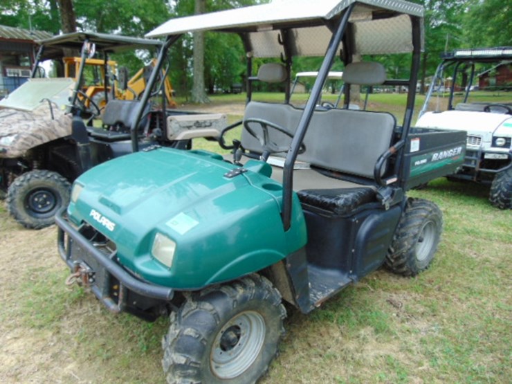 2003-polaris-ranger-image-1