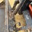 2020-ditch-witch-sk600-image-6