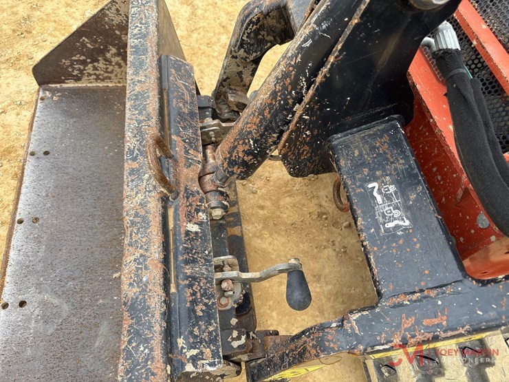 2020-ditch-witch-sk600-image-6