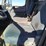 2015-mitsubishi-fuso-fe180-image-6