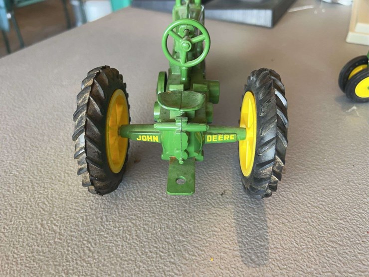 john-deere-model-a-image-4