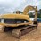 2006-caterpillar-320cl-image-4