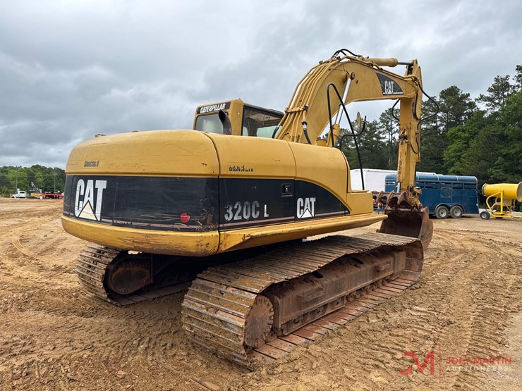 2006-caterpillar-320cl-image-4
