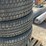 pallet-of-asst-auto-&-equipment-tires-image-3