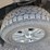 2012-ford-f150-image-33