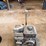 pressure-washer-image-2