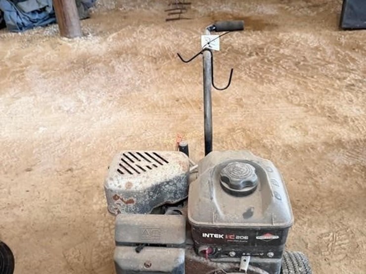 pressure-washer-image-2