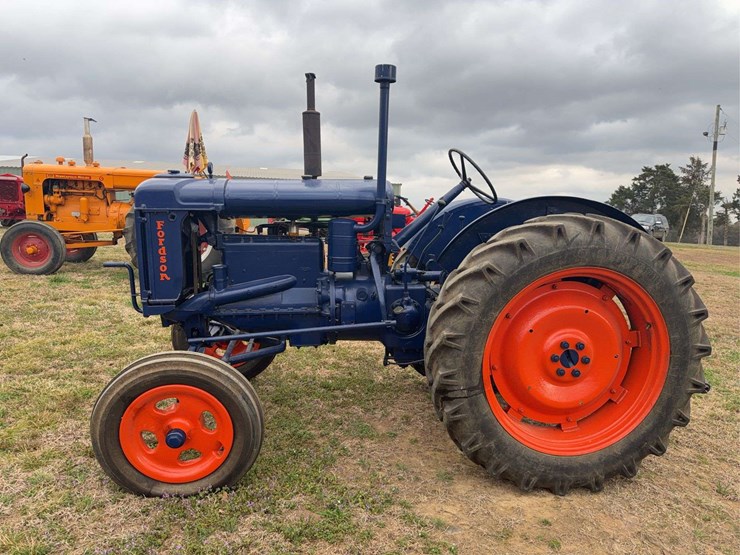 fordson-major-image-2