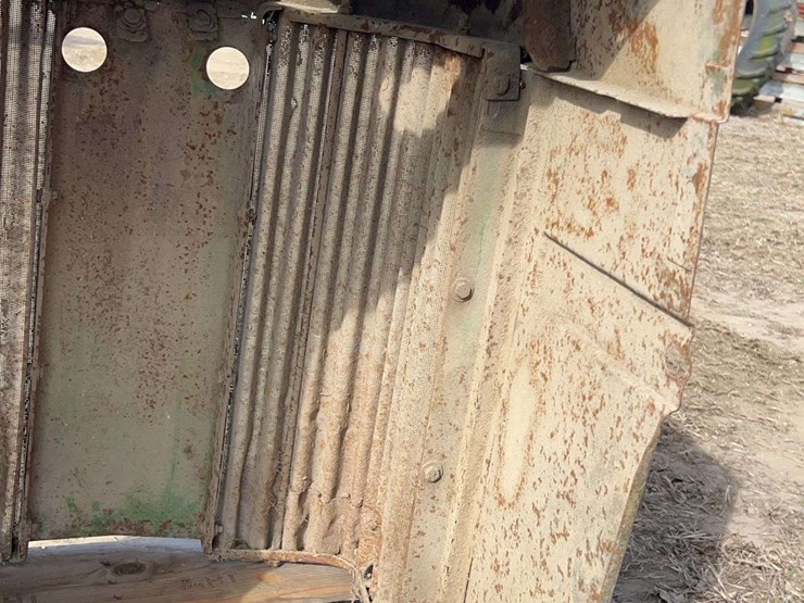 john-deere-620-image-5