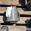 assorted-electric-motors-image-10