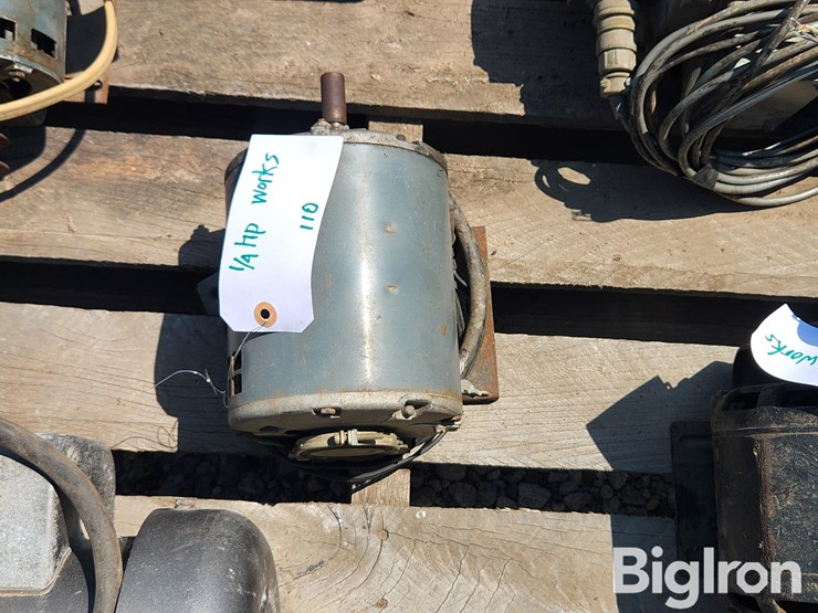 assorted-electric-motors-image-10
