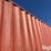 2007-cimc-container-image-15