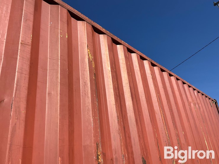 2007-cimc-container-image-15