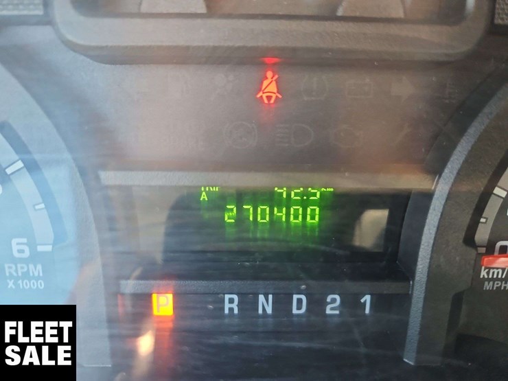 2011-ford-cargo-image-26