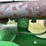 john-deere-b-image-29