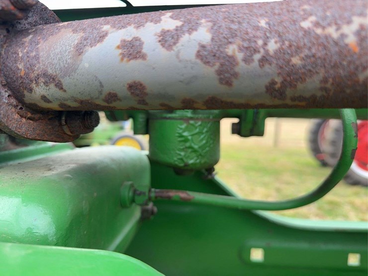 john-deere-b-image-29