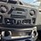 2010-ford-cargo-image-28