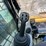 caterpillar-299c-image-24