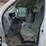 2011-ford-cargo-image-17