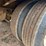 #361-•-2013-towmaster-34'-equipment-tag-trailer-(title-in-delay)-(nitke-yard--mosinee,-wi)-image-16