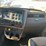 2020-kenworth-t680-image-15