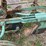 massey-harris-two-bottom-plow-image-7