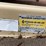 #509-•-12'-kl-industries-120-poly-boat-(no-title)-(nitke-yard--mosinee,-wi)-image-15
