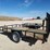 2026-amo-trailers-us121-s/a-12-ft-utility-trailer-image-2