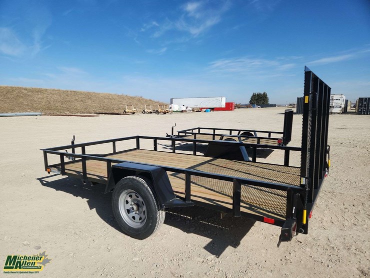 2026-amo-trailers-us121-s/a-12-ft-utility-trailer-image-2