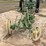 john-deere-two-bottom-disc-plow-image-4